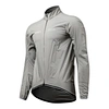 spring cycling jacket